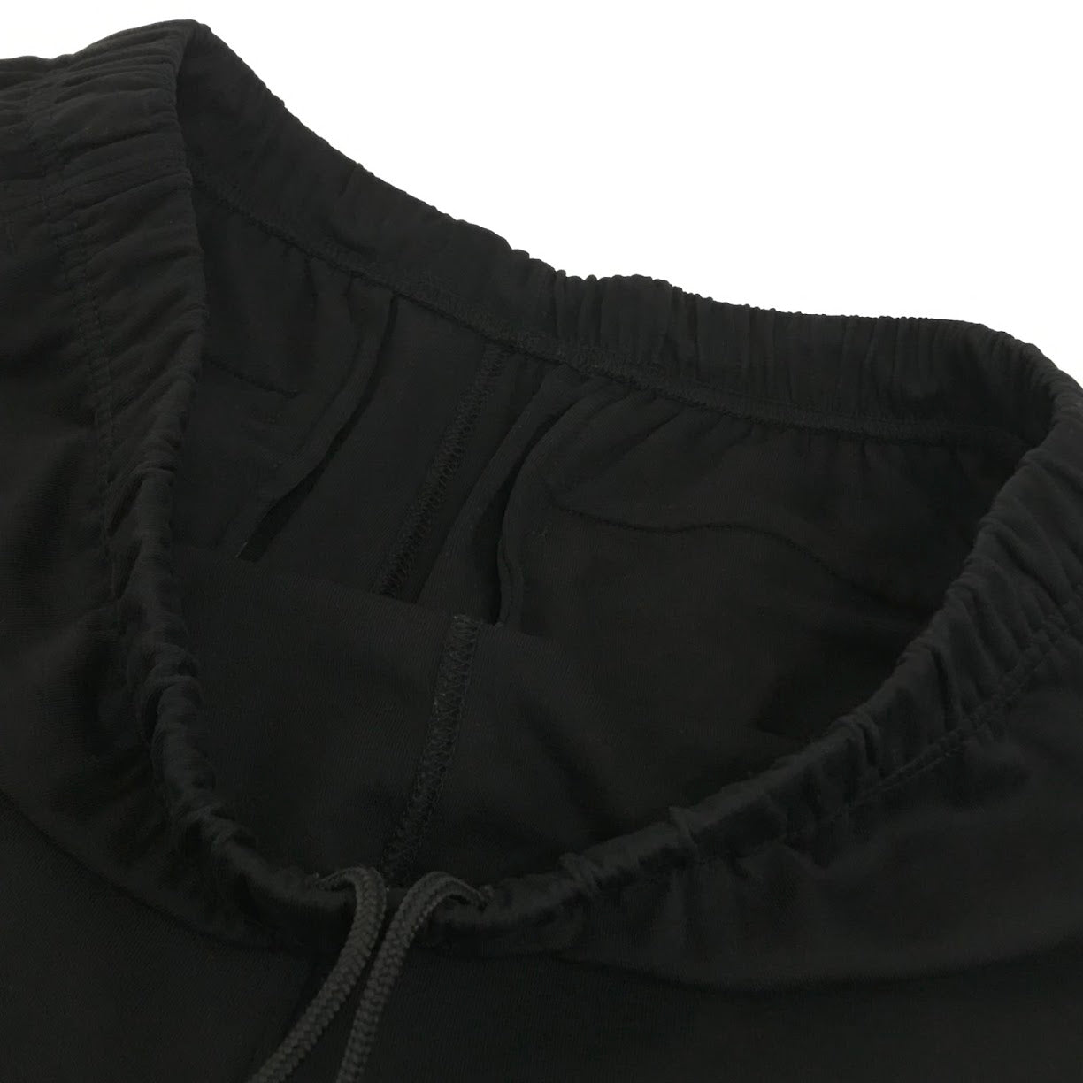 CAPTAINS HELM | キャプテンズヘルム ハーフパンツ ショートパンツ ブラック サイズ：XL【倉吉店】