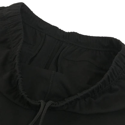 CAPTAINS HELM | キャプテンズヘルム ハーフパンツ ショートパンツ ブラック サイズ：XL【倉吉店】