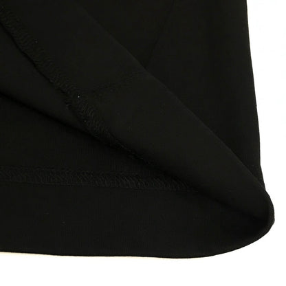 CAPTAINS HELM | キャプテンズヘルム ハーフパンツ ショートパンツ ブラック サイズ：XL【倉吉店】