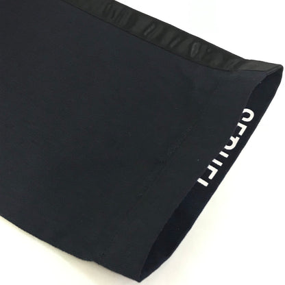 SEQUEL | シークエル TYPE-F チノパンツ ダークネイビー サイズ：XL【倉吉店】