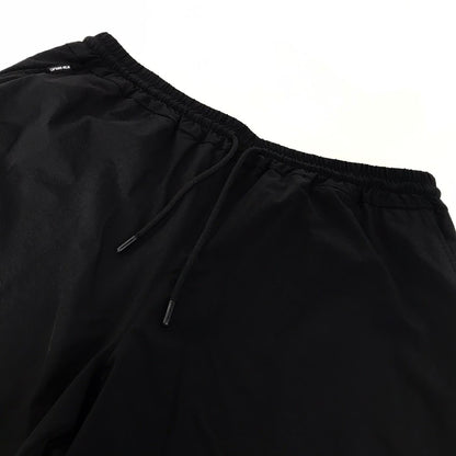 CAPTAINS HELM | キャプテンズヘルム ハーフパンツ ショートパンツ ブラック サイズ：L【倉吉店】