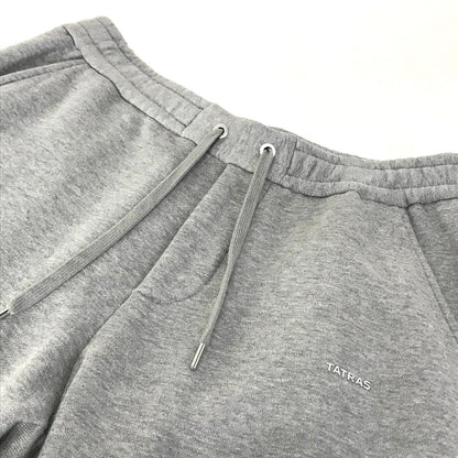 TATRAS | タトラス FOLMIDO フォルミード パンツ パンツ MJXA0048103588 グレー サイズ：2【倉吉店】