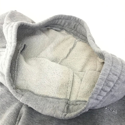 TATRAS | タトラス FOLMIDO フォルミード パンツ パンツ MJXA0048103588 グレー サイズ：2【倉吉店】