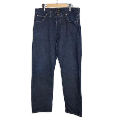 Lee | リー COWBOY 101 1945 MODEL デニムパンツ LM6321 インディゴ サイズ：36【倉吉店】