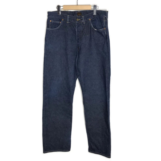 Lee | リー COWBOY 101 1945 MODEL デニムパンツ LM6321 インディゴ サイズ：36【倉吉店】
