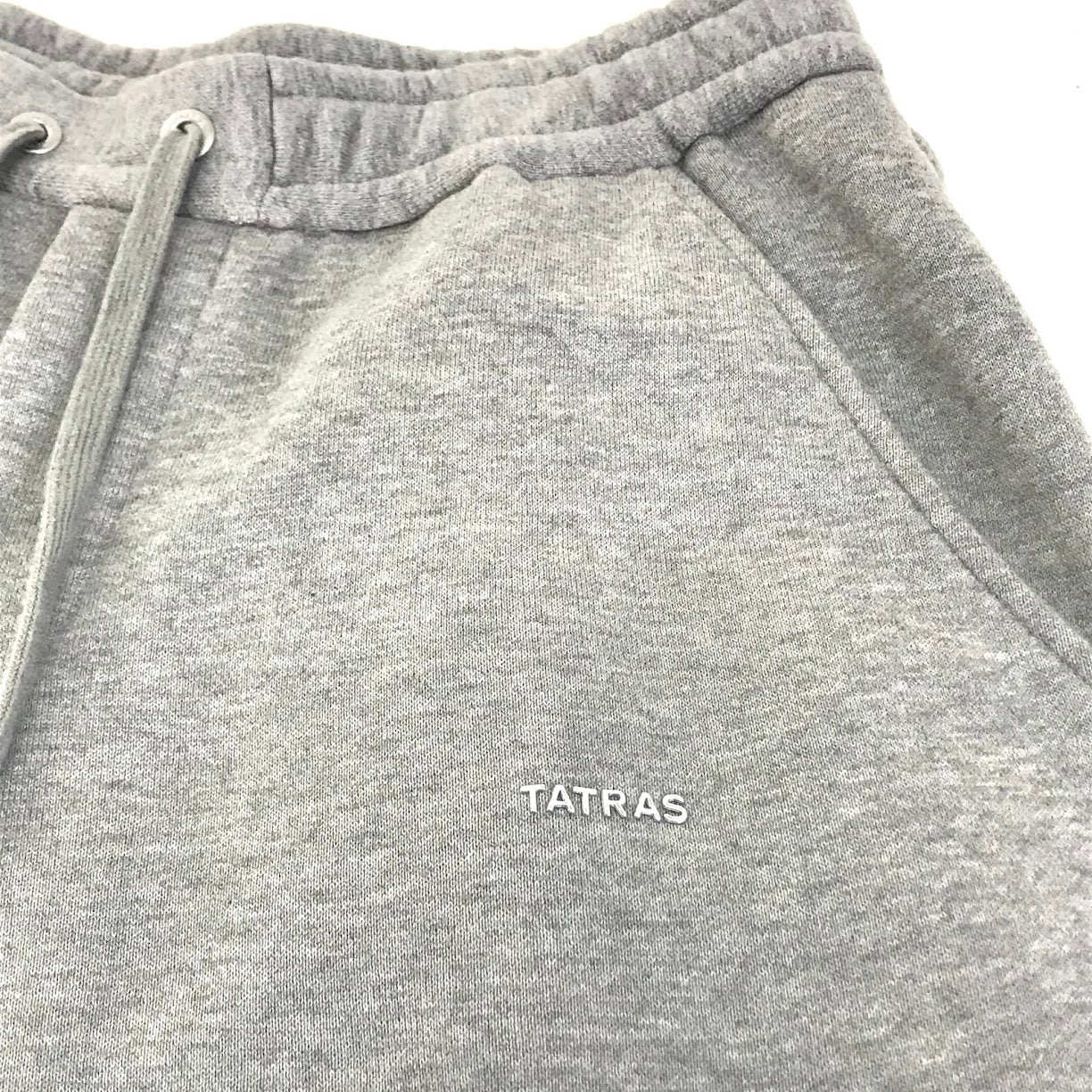 TATRAS | タトラス FOLMIDO フォルミード パンツ パンツ MJXA0048103588 グレー サイズ：2【倉吉店】