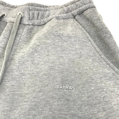 TATRAS | タトラス FOLMIDO フォルミード パンツ パンツ MJXA0048103588 グレー サイズ：2【倉吉店】