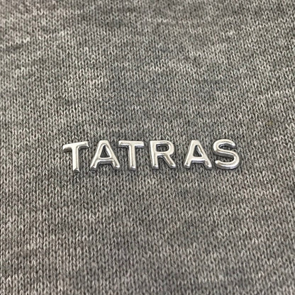 TATRAS | タトラス FOLMIDO フォルミード パンツ パンツ MJXA0048103588 グレー サイズ：2【倉吉店】