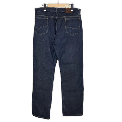 Lee | リー COWBOY 101 1945 MODEL デニムパンツ LM6321 インディゴ サイズ：36【倉吉店】