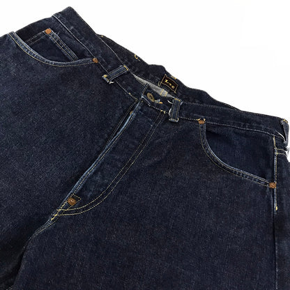 Lee | リー COWBOY 101 1945 MODEL デニムパンツ LM6321 インディゴ サイズ：36【倉吉店】