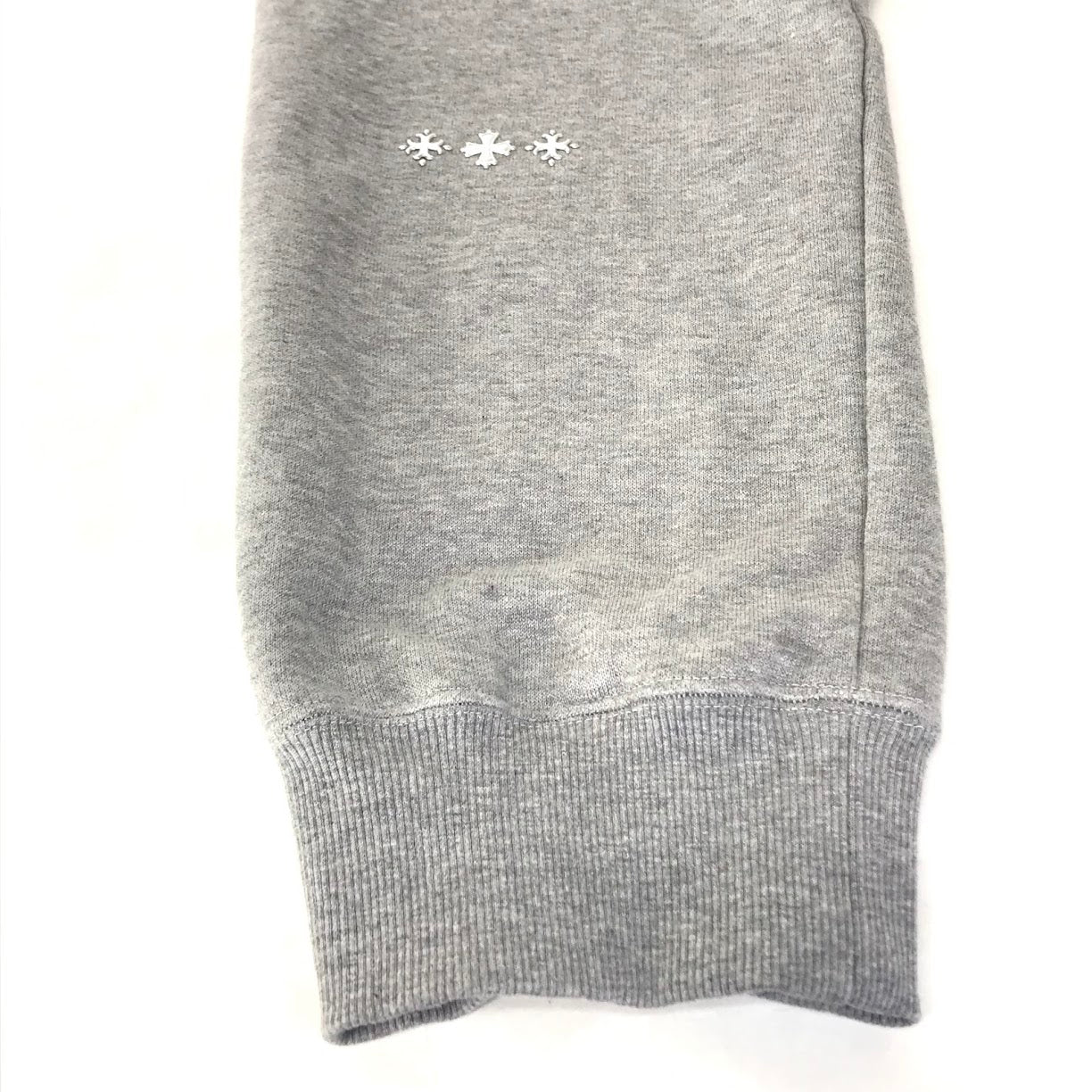 TATRAS | タトラス FOLMIDO フォルミード パンツ パンツ MJXA0048103588 グレー サイズ：2【倉吉店】