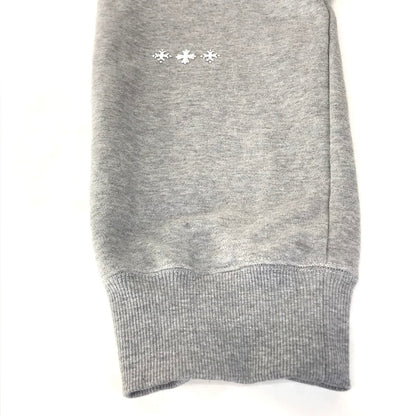 TATRAS | タトラス FOLMIDO フォルミード パンツ パンツ MJXA0048103588 グレー サイズ：2【倉吉店】