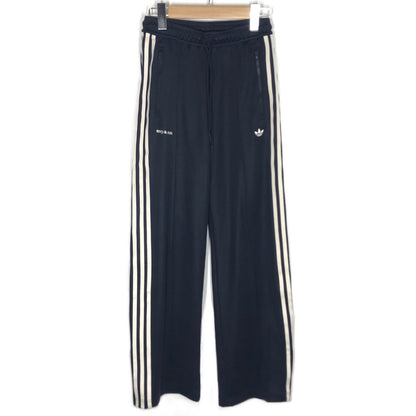 adidas Originals | アディダスオリジナルス SPORTY & RICH TRACKPANT パンツ JN5332 ダークネイビー サイズ：M【倉吉店】