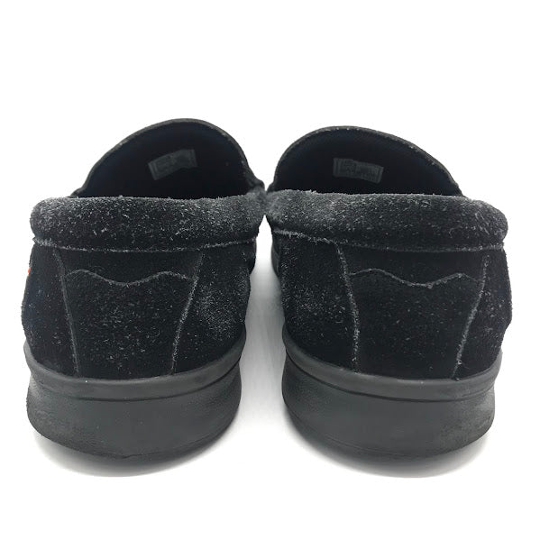 GRAVIS | グラヴィス ODJICK Bits スニーカー 25228 ブラック 29cm【倉吉店】