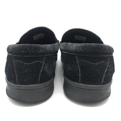 GRAVIS | グラヴィス ODJICK Bits スニーカー 25228 ブラック 29cm【倉吉店】