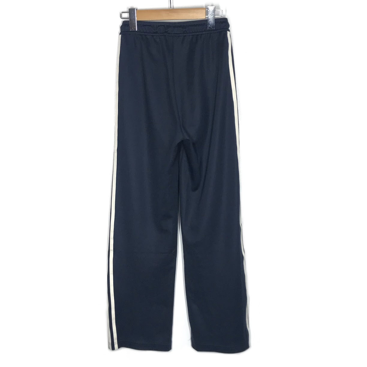 adidas Originals | アディダスオリジナルス SPORTY & RICH TRACKPANT パンツ JN5332 ダークネイビー サイズ：M【倉吉店】