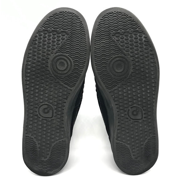 GRAVIS | グラヴィス ODJICK Bits スニーカー 25228 ブラック 29cm【倉吉店】