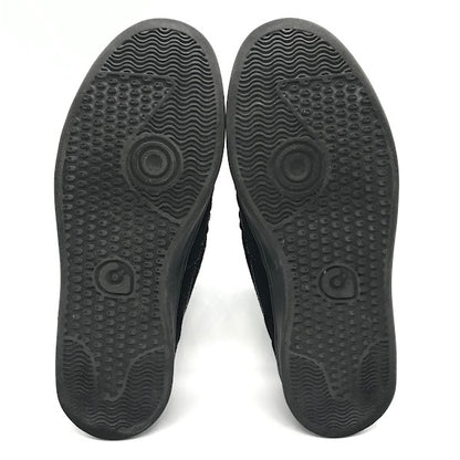 GRAVIS | グラヴィス ODJICK Bits スニーカー 25228 ブラック 29cm【倉吉店】
