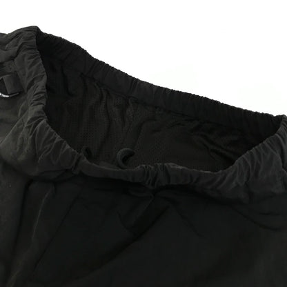 CAPTAINS HELM | キャプテンズヘルム ナイロンパンツ パンツ ブラック サイズ：XL【倉吉店】