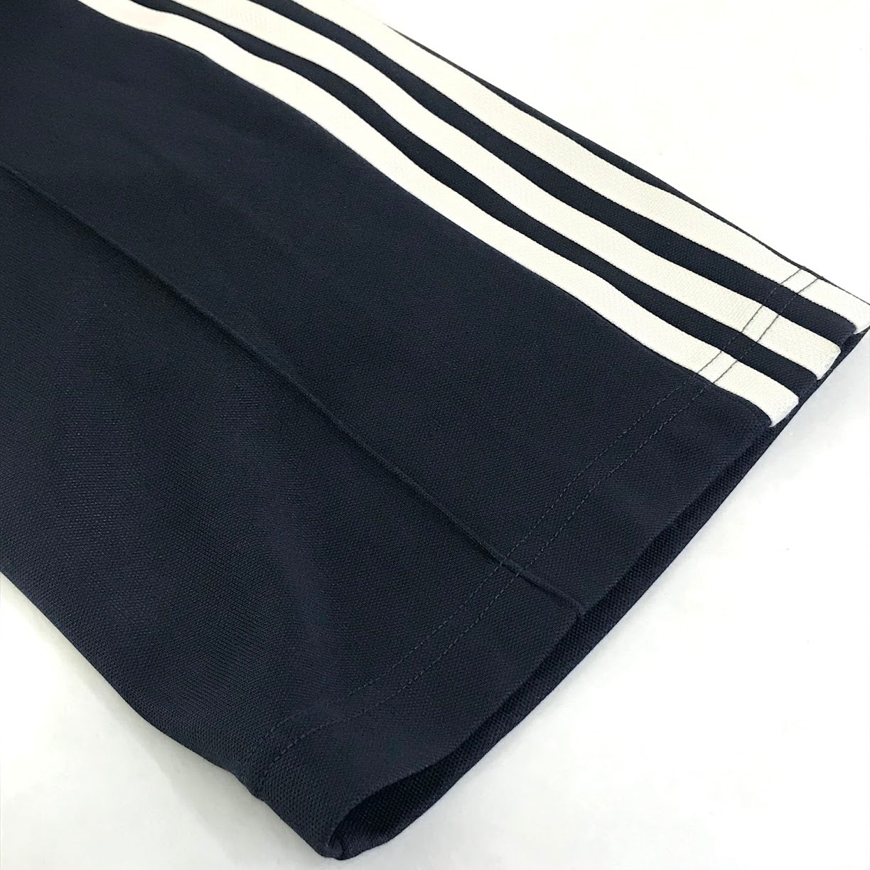 adidas Originals | アディダスオリジナルス SPORTY & RICH TRACKPANT パンツ JN5332 ダークネイビー サイズ：M【倉吉店】