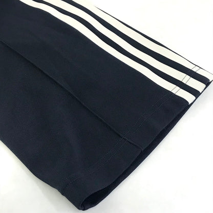 adidas Originals | アディダスオリジナルス SPORTY & RICH TRACKPANT パンツ JN5332 ダークネイビー サイズ：M【倉吉店】
