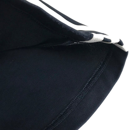 adidas Originals | アディダスオリジナルス SPORTY & RICH TRACKPANT パンツ JN5332 ダークネイビー サイズ：M【倉吉店】