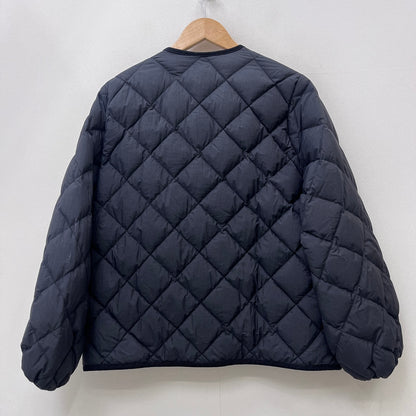 GYMPHLEX | ジムフレックス その他アウター GY-A0432 ブラック【加古川店】