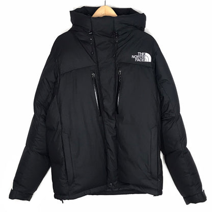 THE NORTH FACE | ザ・ノースフェイス Baltro Light Jacket バルトロライトジャケット ダウンジャケット ND92340 ブラック サイズ：XL【倉吉店】