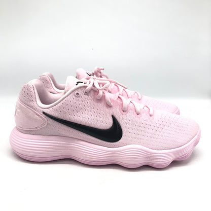 NIKE | ナイキ HYPERDUNK 2017 LOW スニーカー IM3368-606 ピンク 28cm【倉吉店】