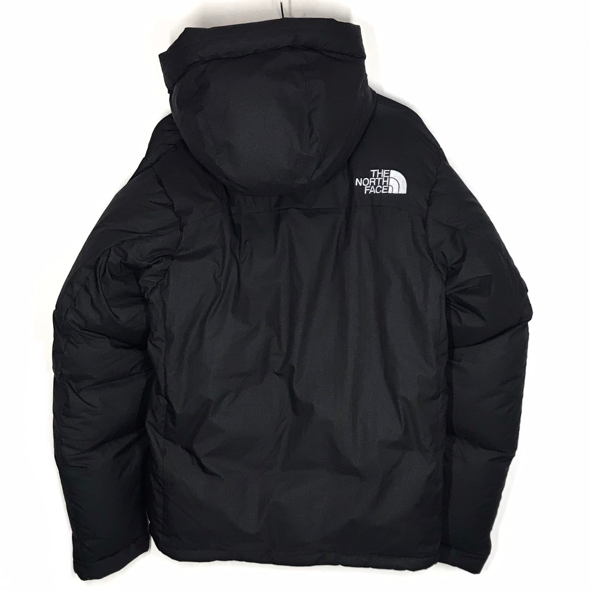 THE NORTH FACE | ザ・ノースフェイス Baltro Light Jacket バルトロライトジャケット ダウンジャケット ND92340 ブラック サイズ：XL【倉吉店】