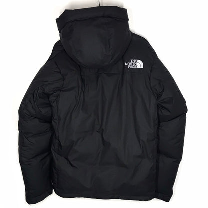 THE NORTH FACE | ザ・ノースフェイス Baltro Light Jacket バルトロライトジャケット ダウンジャケット ND92340 ブラック サイズ：XL【倉吉店】