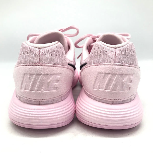 NIKE | ナイキ HYPERDUNK 2017 LOW スニーカー IM3368-606 ピンク 28cm【倉吉店】