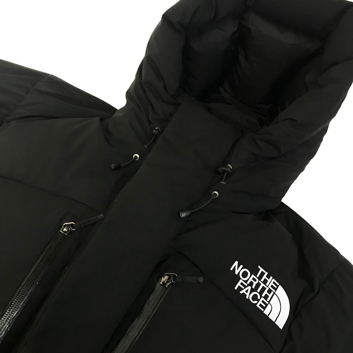 THE NORTH FACE | ザ・ノースフェイス Baltro Light Jacket バルトロライトジャケット ダウンジャケット ND92340 ブラック サイズ：XL【倉吉店】