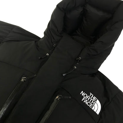 THE NORTH FACE | ザ・ノースフェイス Baltro Light Jacket バルトロライトジャケット ダウンジャケット ND92340 ブラック サイズ：XL【倉吉店】
