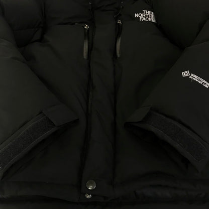 THE NORTH FACE | ザ・ノースフェイス Baltro Light Jacket バルトロライトジャケット ダウンジャケット ND92340 ブラック サイズ：XL【倉吉店】