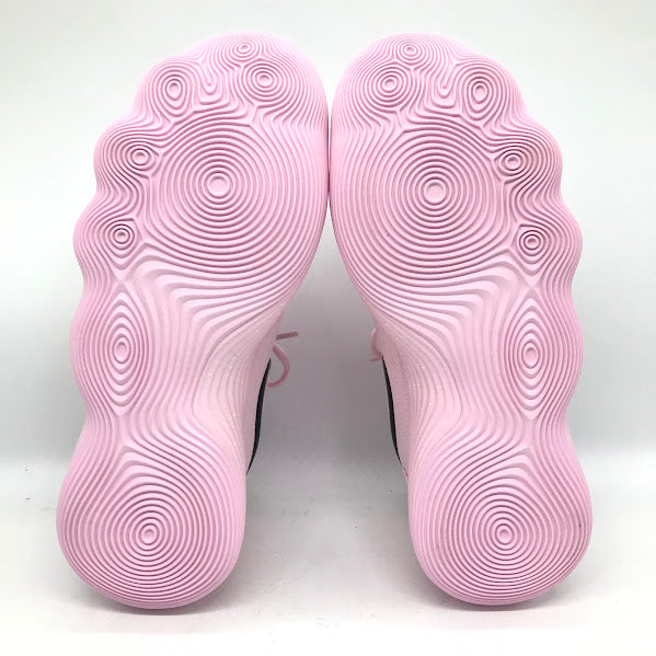NIKE | ナイキ HYPERDUNK 2017 LOW スニーカー IM3368-606 ピンク 28cm【倉吉店】
