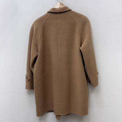 Burberry's | バーバリーズ 裏ノバチェック サイズ：94R その他アウター FN051-691-50 ベージュ【加古川店】