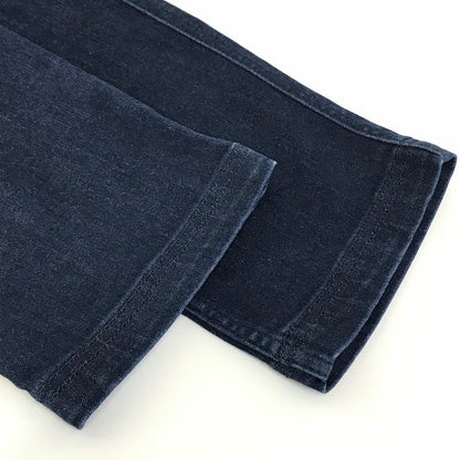 THE NORTH FACE | ザ・ノースフェイス Active Denim Pant アクディブ デニムパンツ パンツ NB81833 ブルー サイズ：S【倉吉店】