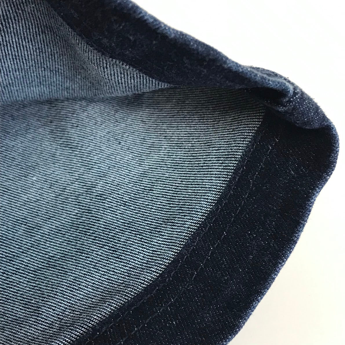 THE NORTH FACE | ザ・ノースフェイス Active Denim Pant アクディブ デニムパンツ パンツ NB81833 ブルー サイズ：S【倉吉店】
