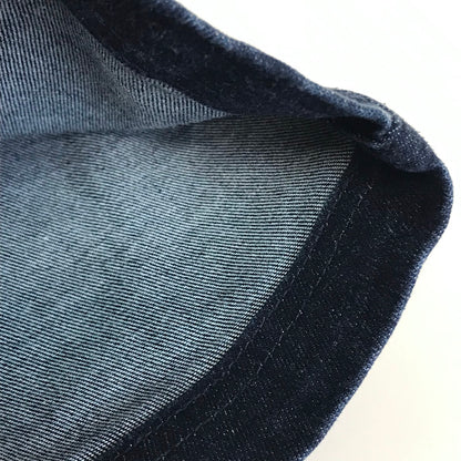 THE NORTH FACE | ザ・ノースフェイス Active Denim Pant アクディブ デニムパンツ パンツ NB81833 ブルー サイズ：S【倉吉店】