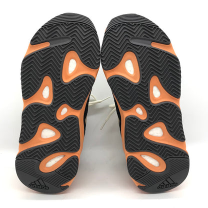 adidas | アディダス YEEZY BOOST 700 ENFLAME AMBER スニーカー GW0297 ベージュ 27cm【倉吉店】