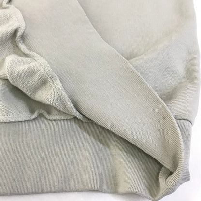 BALENCIAGA | バレンシアガ PARIS スウェット 697869 TLVL8 ベージュ サイズ：L【倉吉店】