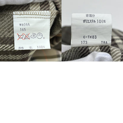 Burberry's | バーバリーズ ライナー 記名あり ステンカラーコート WRO44-944-01 ベージュ【加古川店】