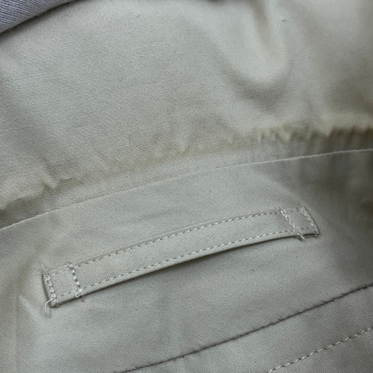 Burberry's | バーバリーズ ライナー 記名あり ステンカラーコート WRO44-944-01 ベージュ【加古川店】