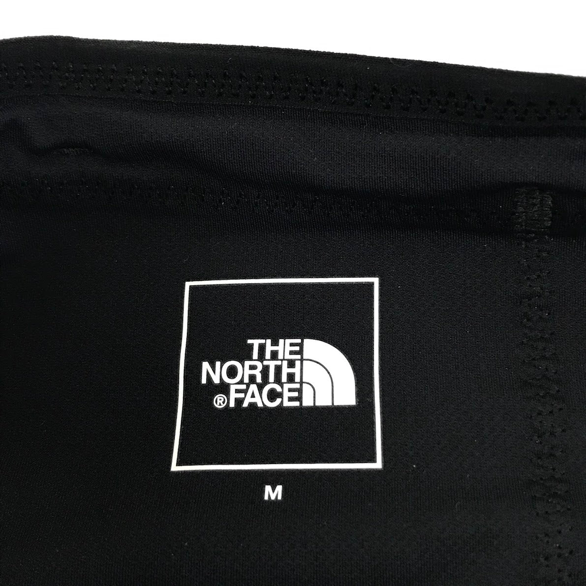 THE NORTH FACE PURPLE LABEL | ザノースフェイスパープルレーベル Verb Light Running Pant バーブライトランニングパンツ ナイロンパンツ パンツ NB82173 ネイビー サイズ：M【倉吉店】