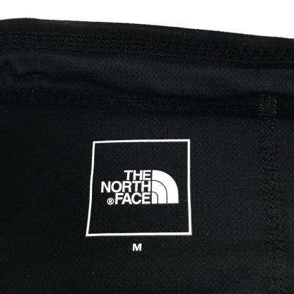 THE NORTH FACE PURPLE LABEL | ザノースフェイスパープルレーベル Verb Light Running Pant バーブライトランニングパンツ ナイロンパンツ パンツ NB82173 ネイビー サイズ：M【倉吉店】