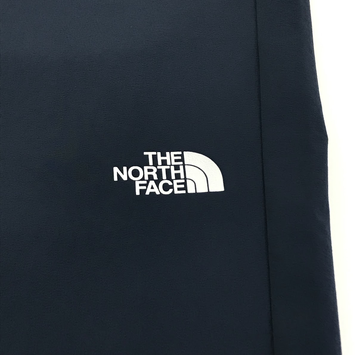 THE NORTH FACE PURPLE LABEL | ザノースフェイスパープルレーベル Verb Light Running Pant バーブライトランニングパンツ ナイロンパンツ パンツ NB82173 ネイビー サイズ：M【倉吉店】