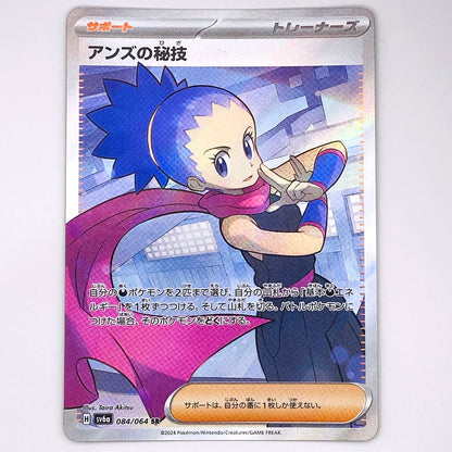 SR【倉吉店】【代金引換不可・日時指定不可】【ポスト投函】