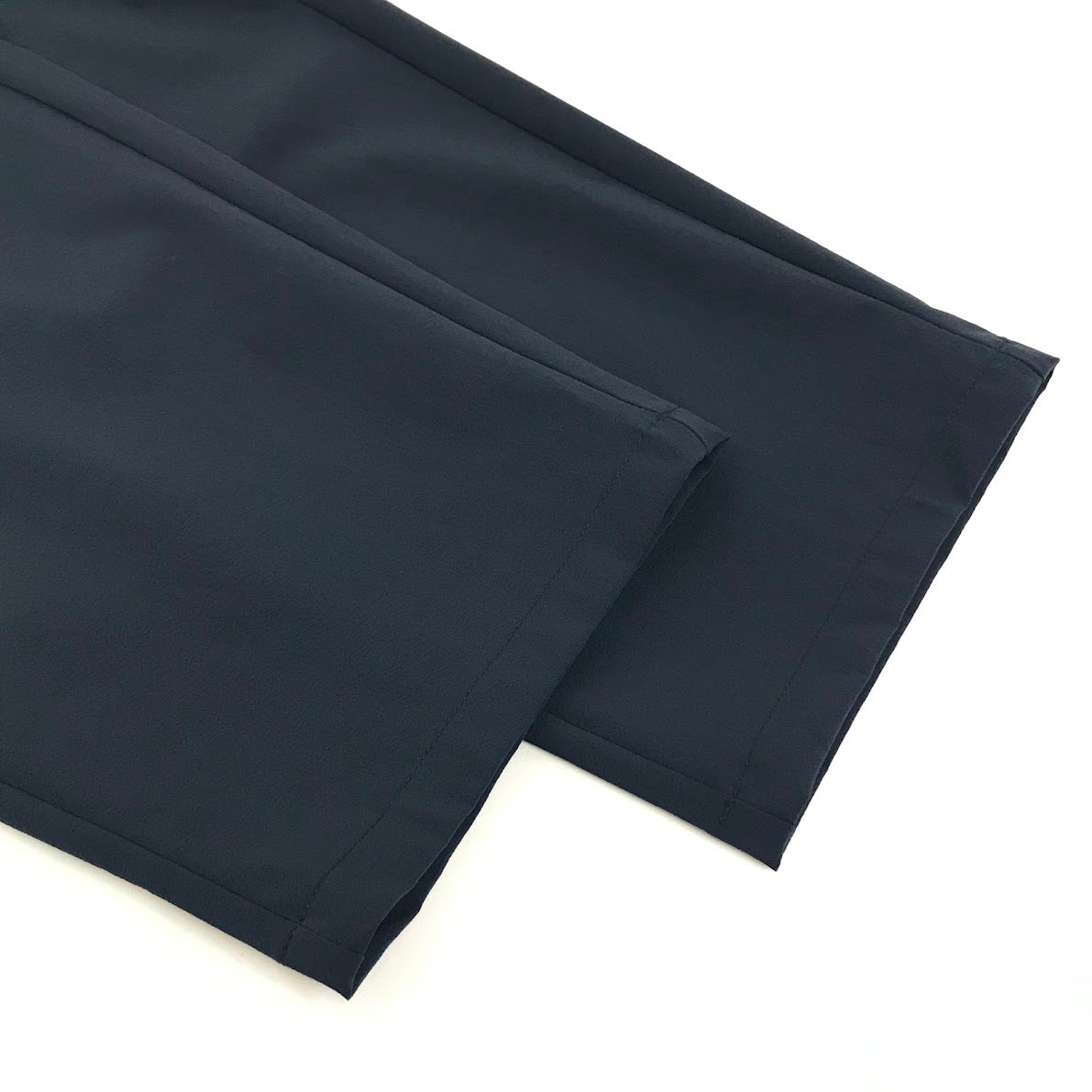 THE NORTH FACE PURPLE LABEL | ザノースフェイスパープルレーベル Verb Light Running Pant バーブライトランニングパンツ ナイロンパンツ パンツ NB82173 ネイビー サイズ：M【倉吉店】