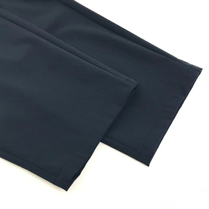 THE NORTH FACE PURPLE LABEL | ザノースフェイスパープルレーベル Verb Light Running Pant バーブライトランニングパンツ ナイロンパンツ パンツ NB82173 ネイビー サイズ：M【倉吉店】